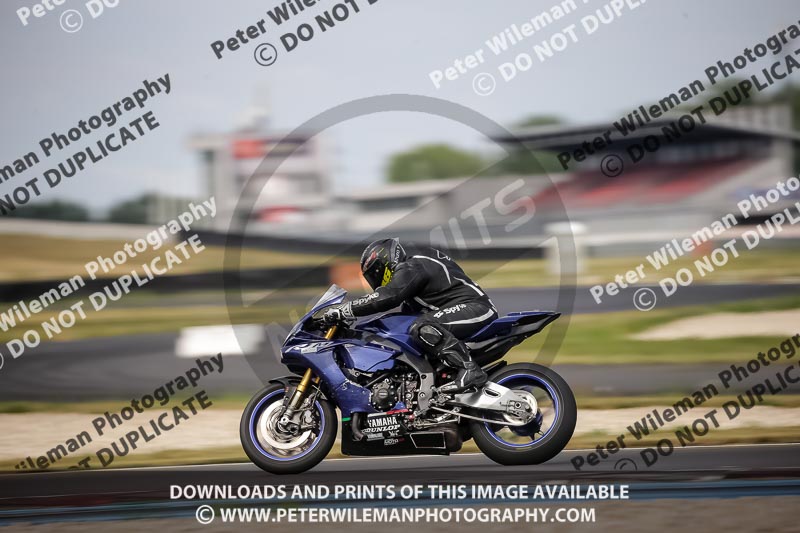Slovakia Ring;event digital images;motorbikes;no limits;peter wileman photography;trackday;trackday digital images